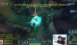 武圣爆料特效怎么弄的视频,轻松掌握特效制作技巧