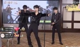 娱乐大爆料之肖宇梁,揭秘肖宇梁背后的故事与成就