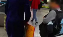 最新爆料地铁视频,最新视频揭秘惊人真相！